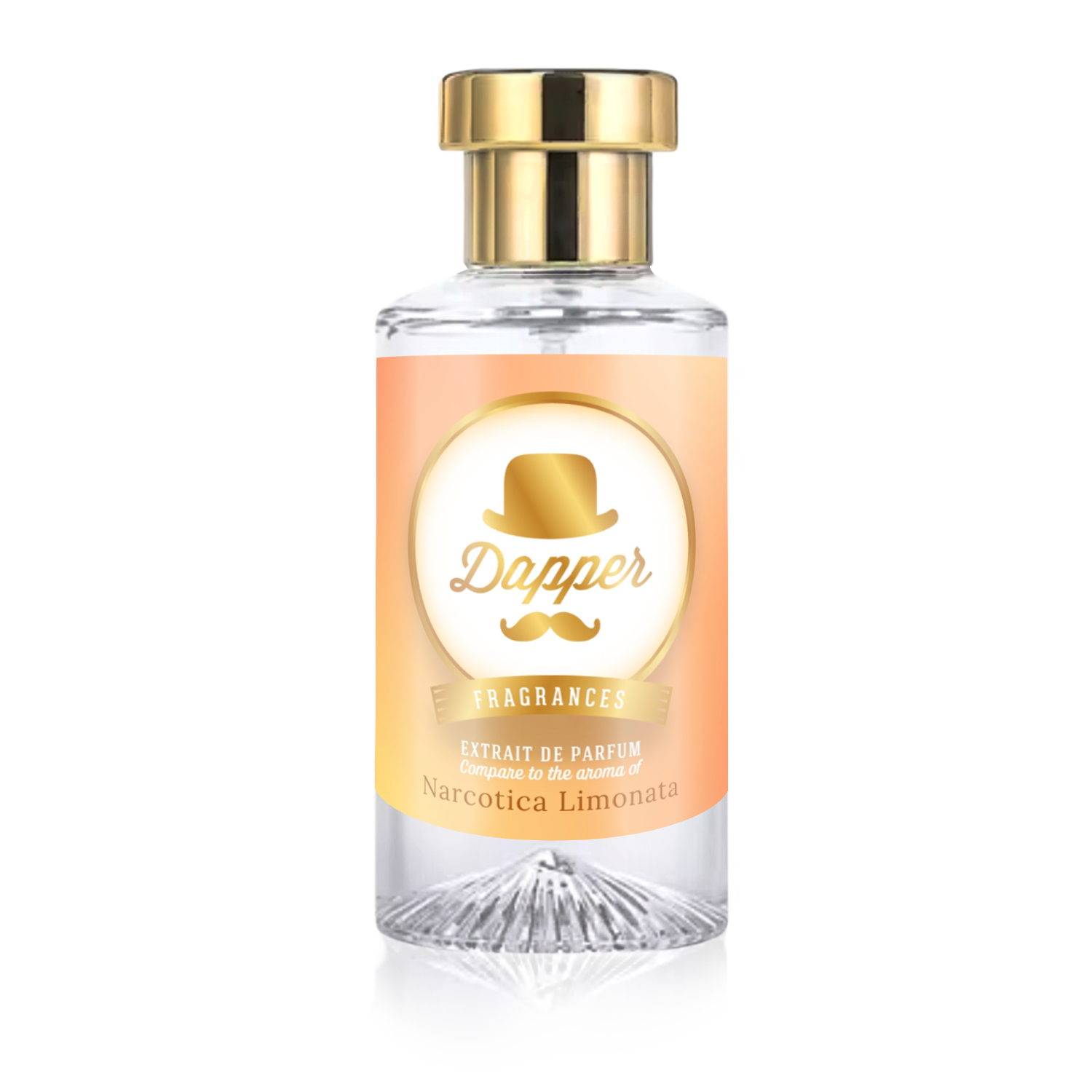 Citrus Fix image 0