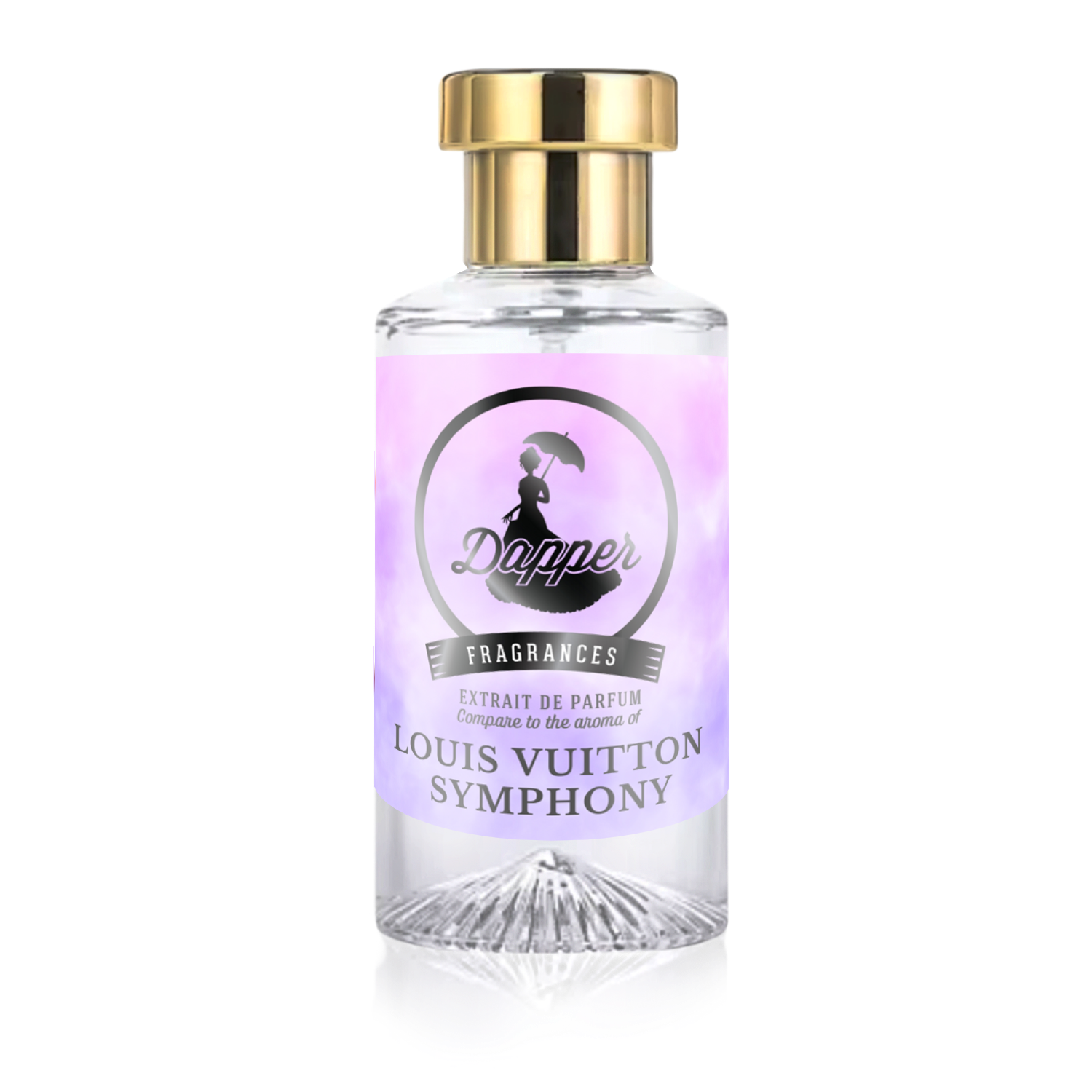 Harmonia Essence