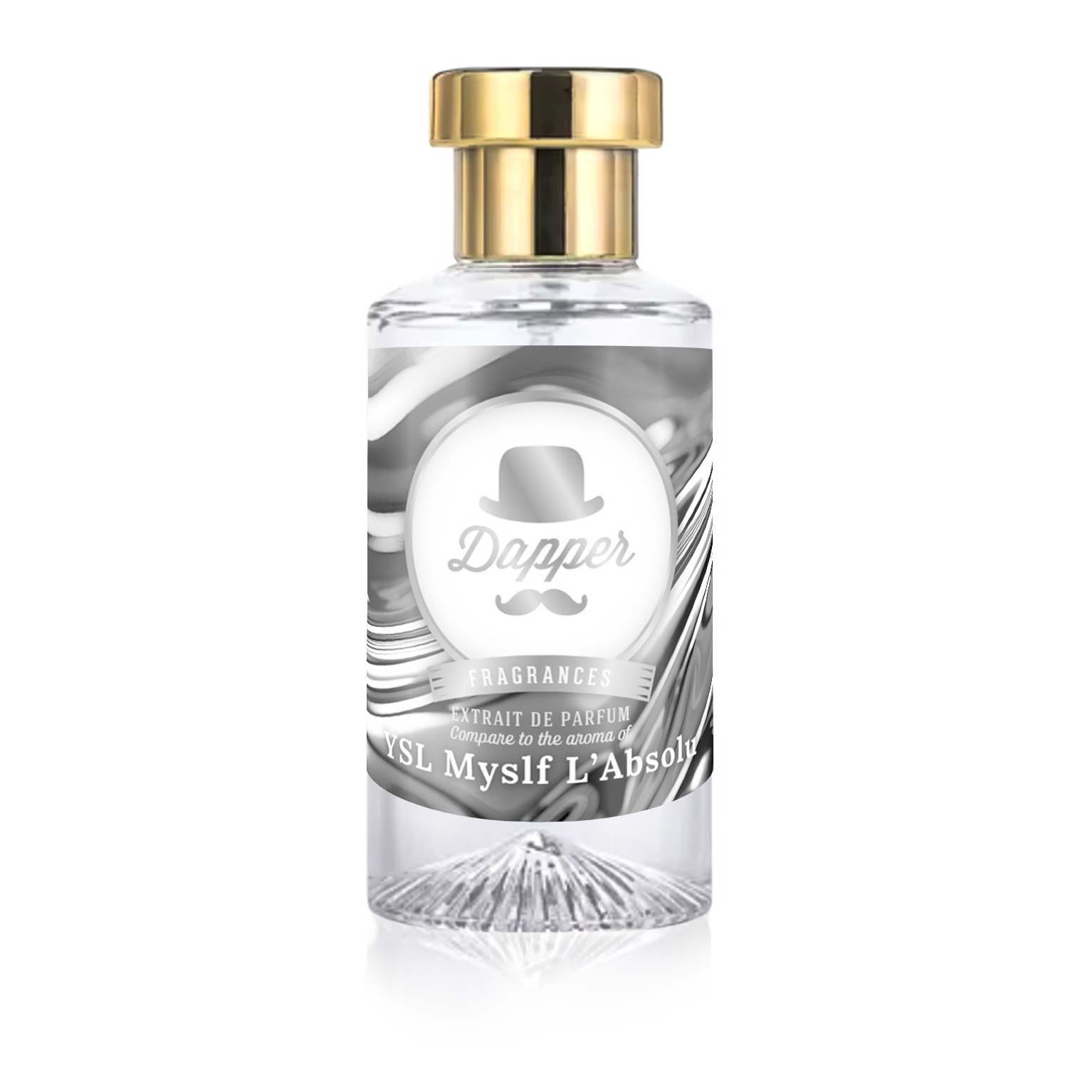 Aura One L'Absolu