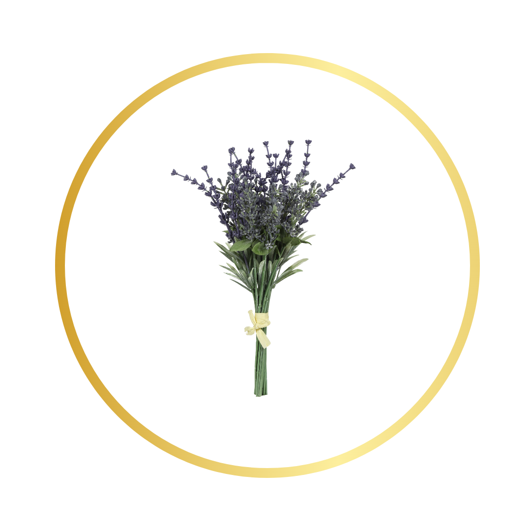 Aromatic