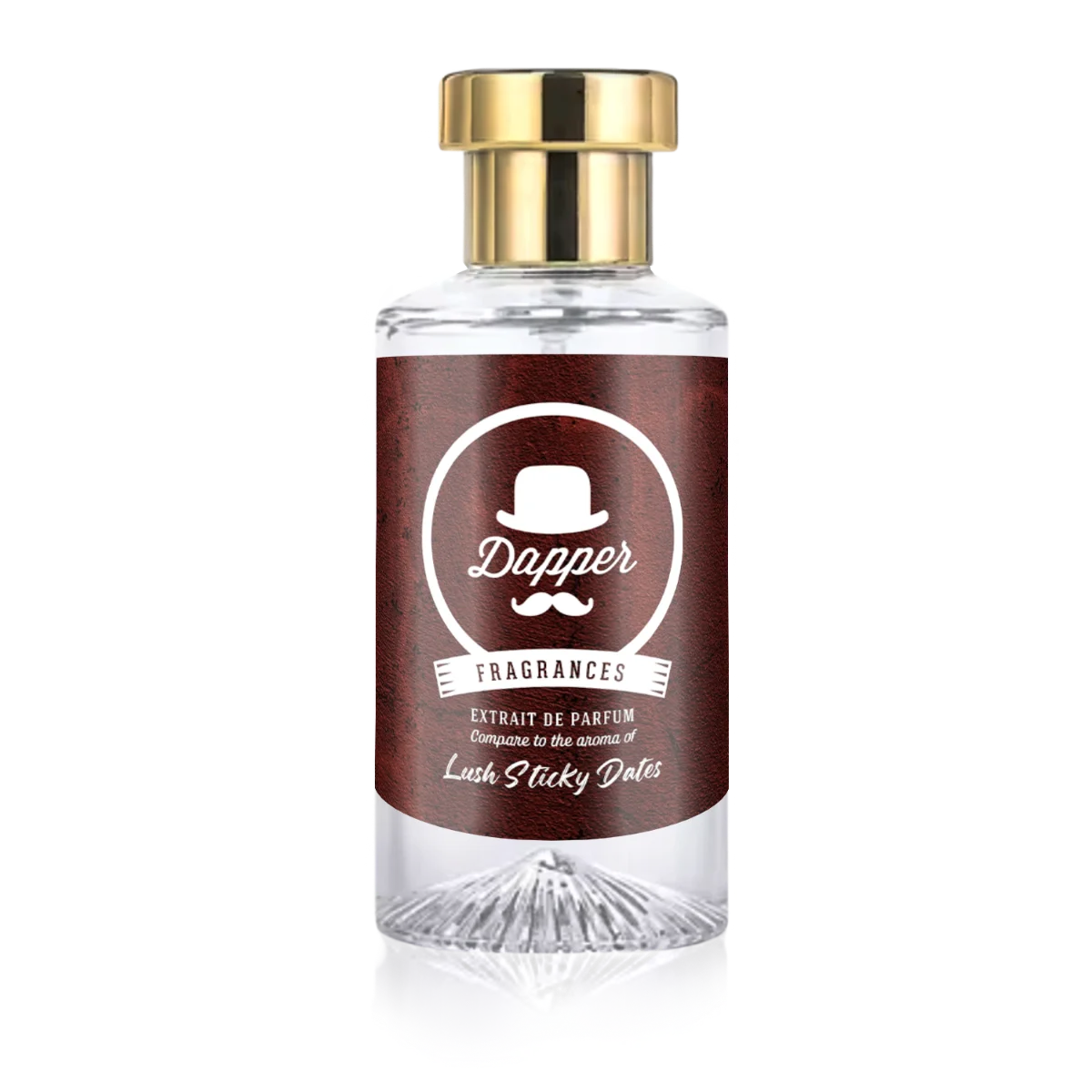 Sugar-Drenched Harvest image 0