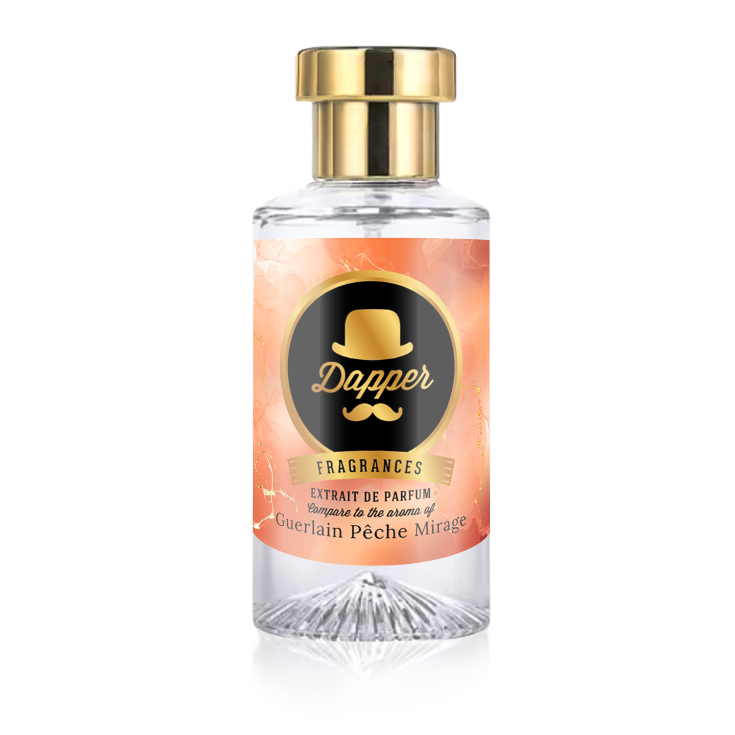 Nectar d' Mirage image 0