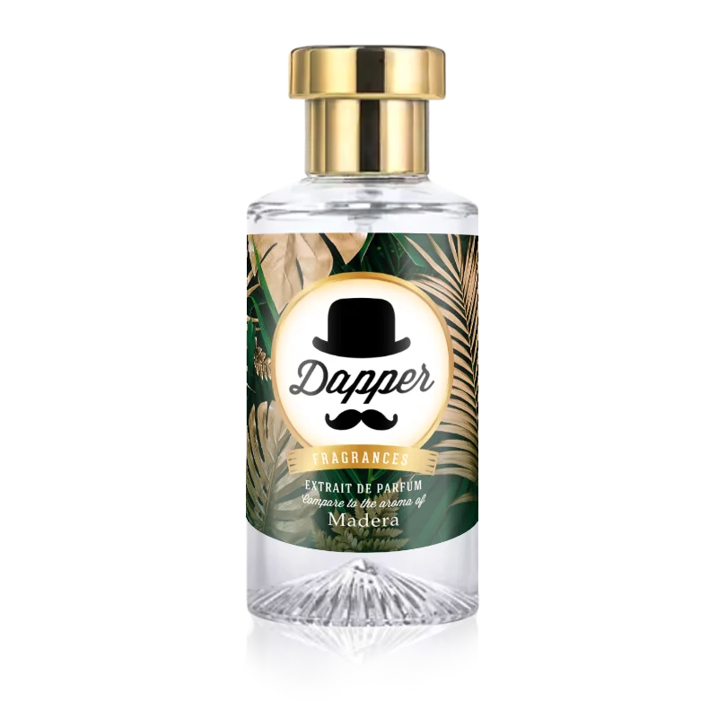 Vanilla Forest image 0