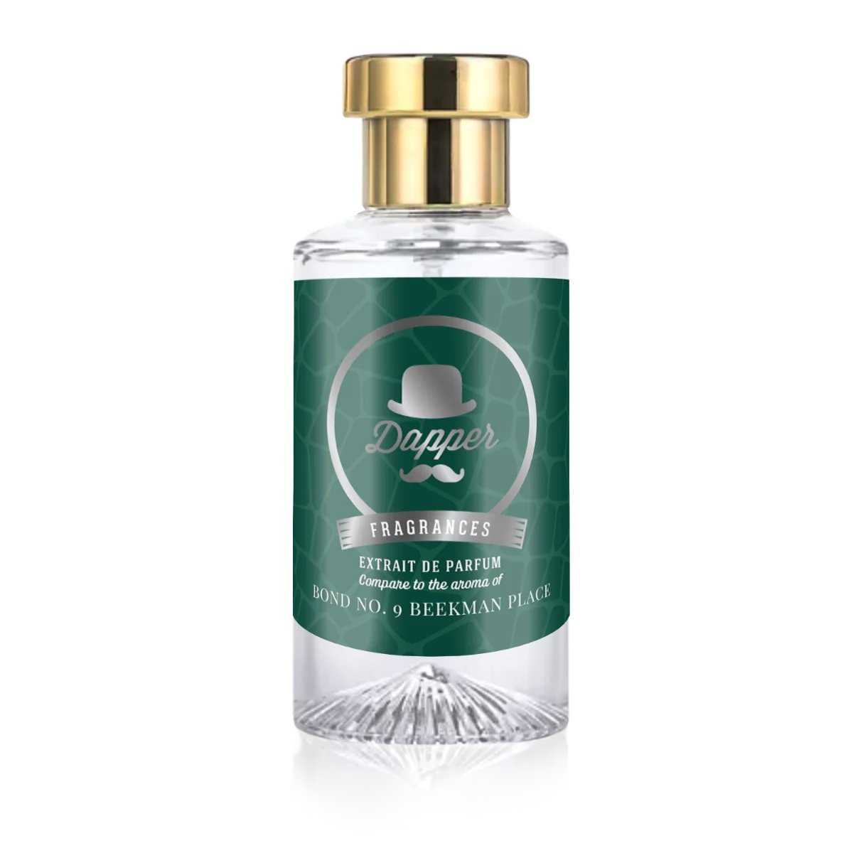 Manhattan Reverie image 0