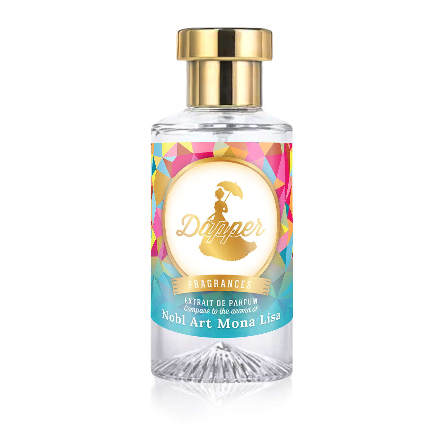 Silken Enigma image 0