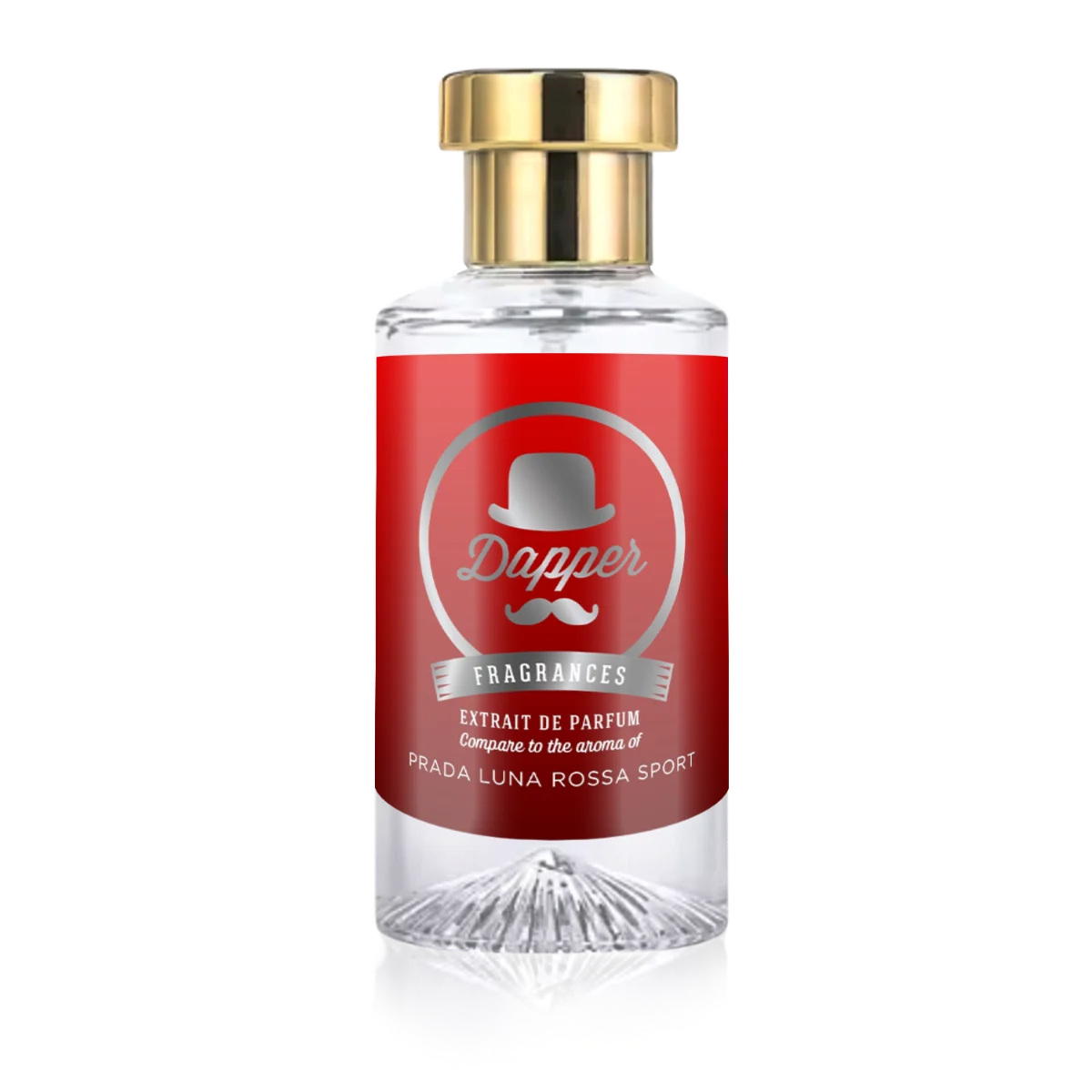 Crimson Sport 2024 image 0