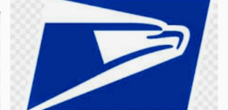 USPS Insurance image 0