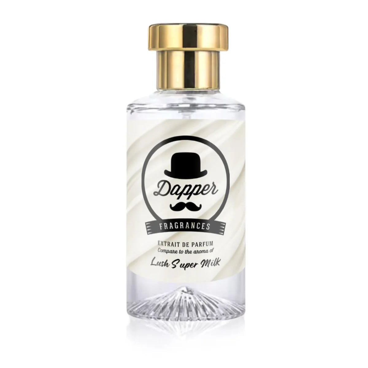 Velvet Cream Dream image 0