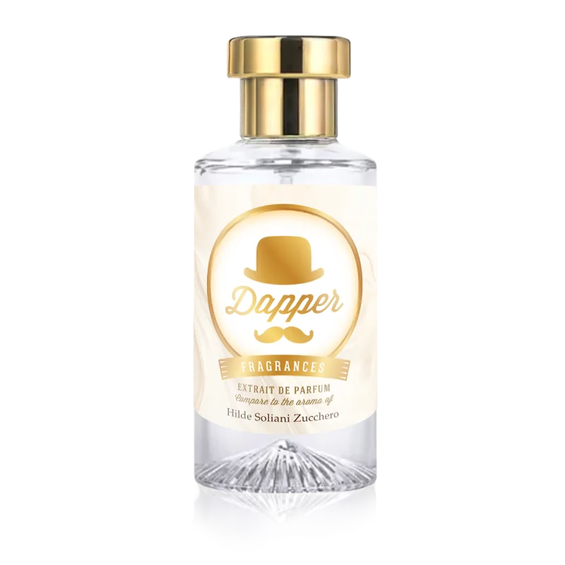 Sweet Embrace image 0