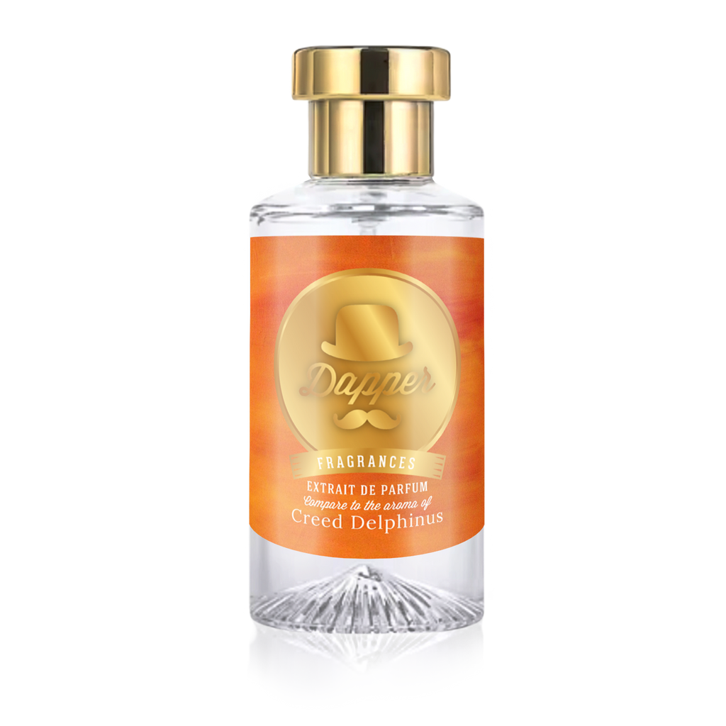 Celestial Fusion image 1