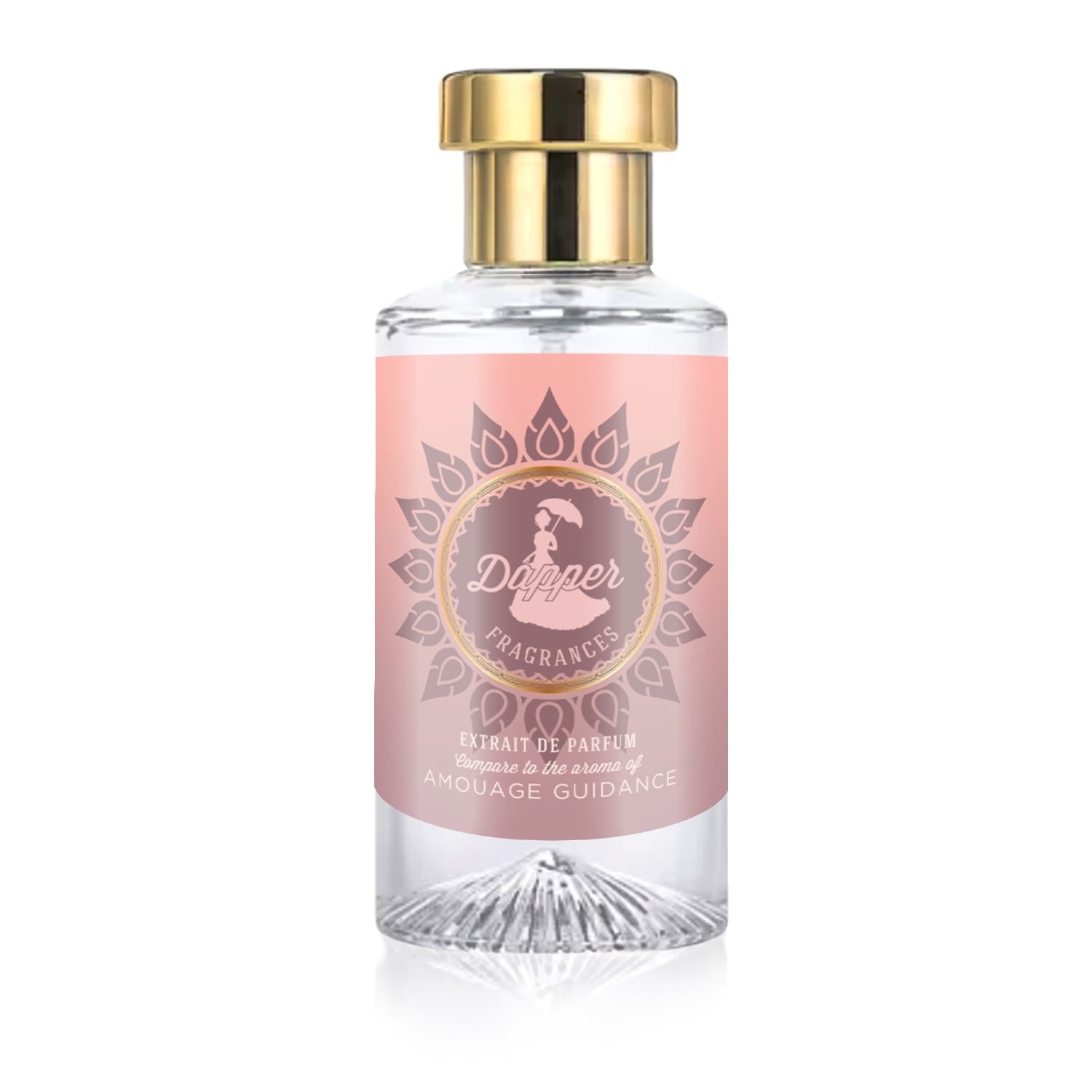 Whispers Of Wisdom image 1