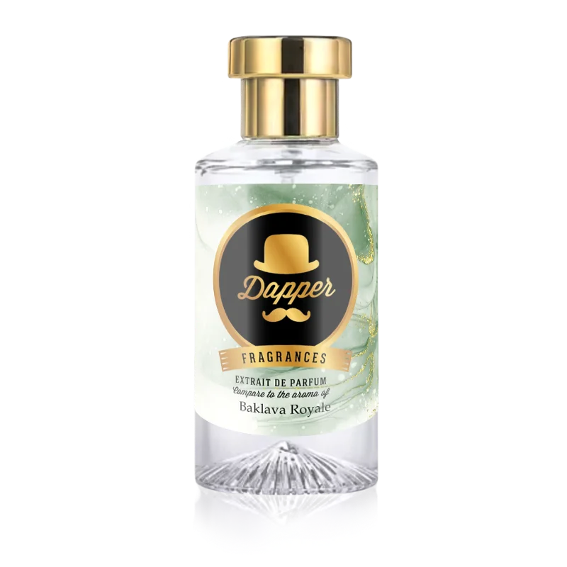 Sweet Sultan image 0