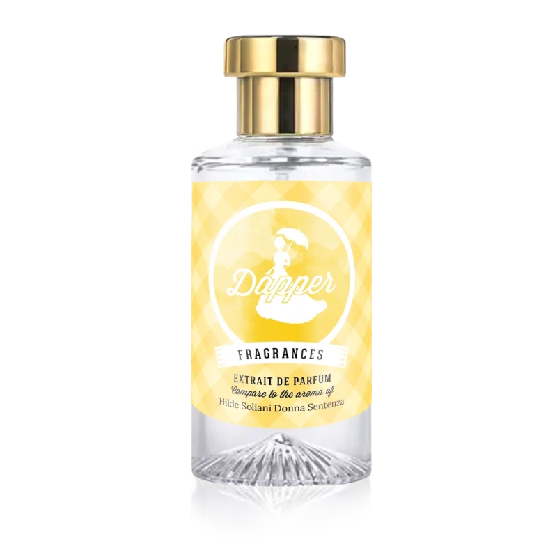 Velvet Whisper image 0