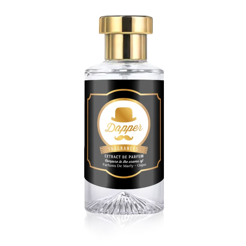 Sweet Stallion image 0