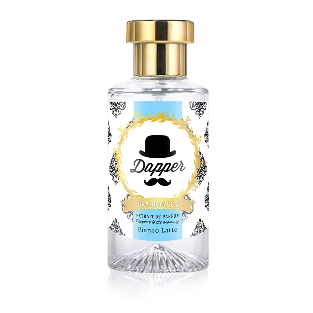 All Products – Dapper Fragrances