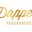 Dapper Fragrances logo