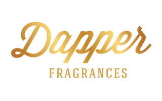 All Products – Dapper Fragrances