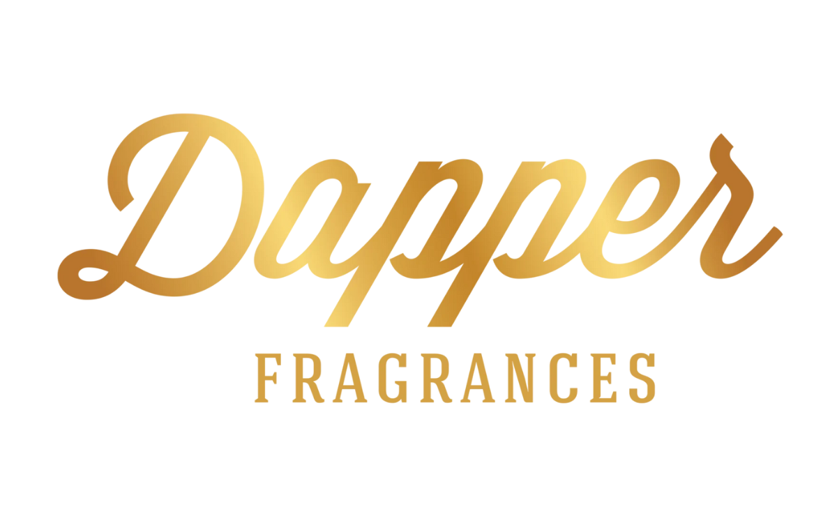 Dapper V Best Practices – Dapper Fragrances