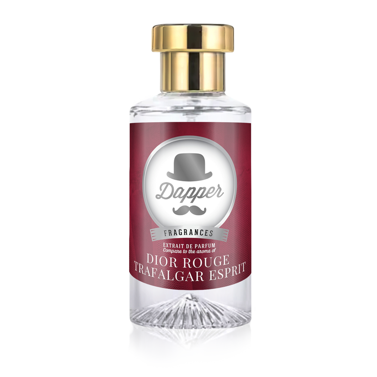 Rouge Imperial