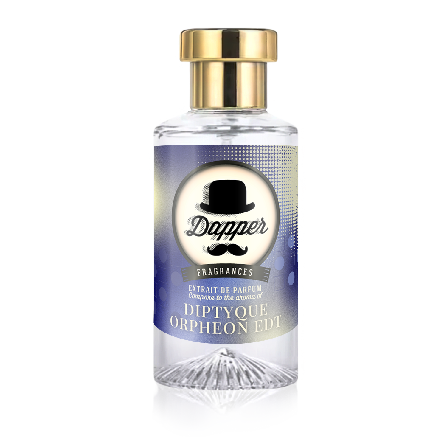 Italian Coast Edt