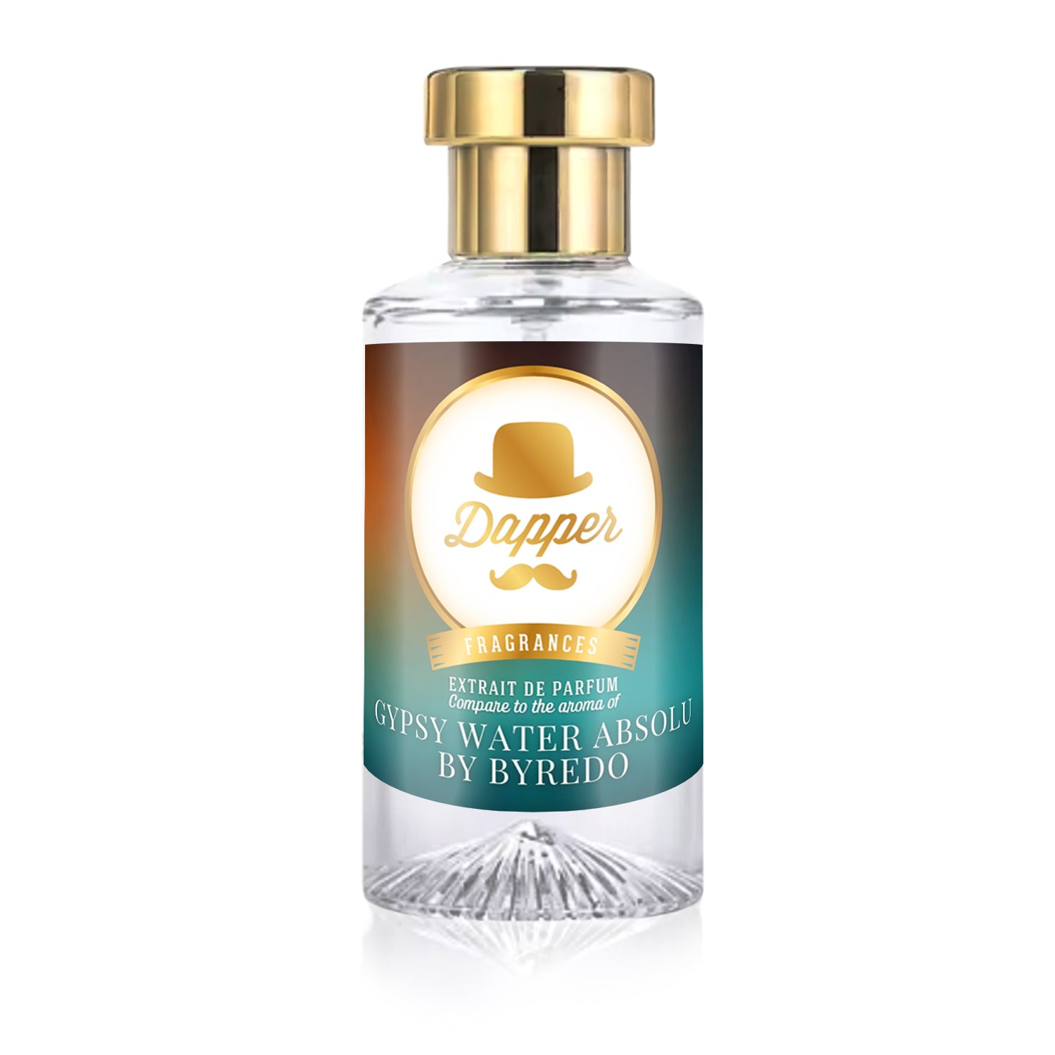 Wandering Spirt Absolu