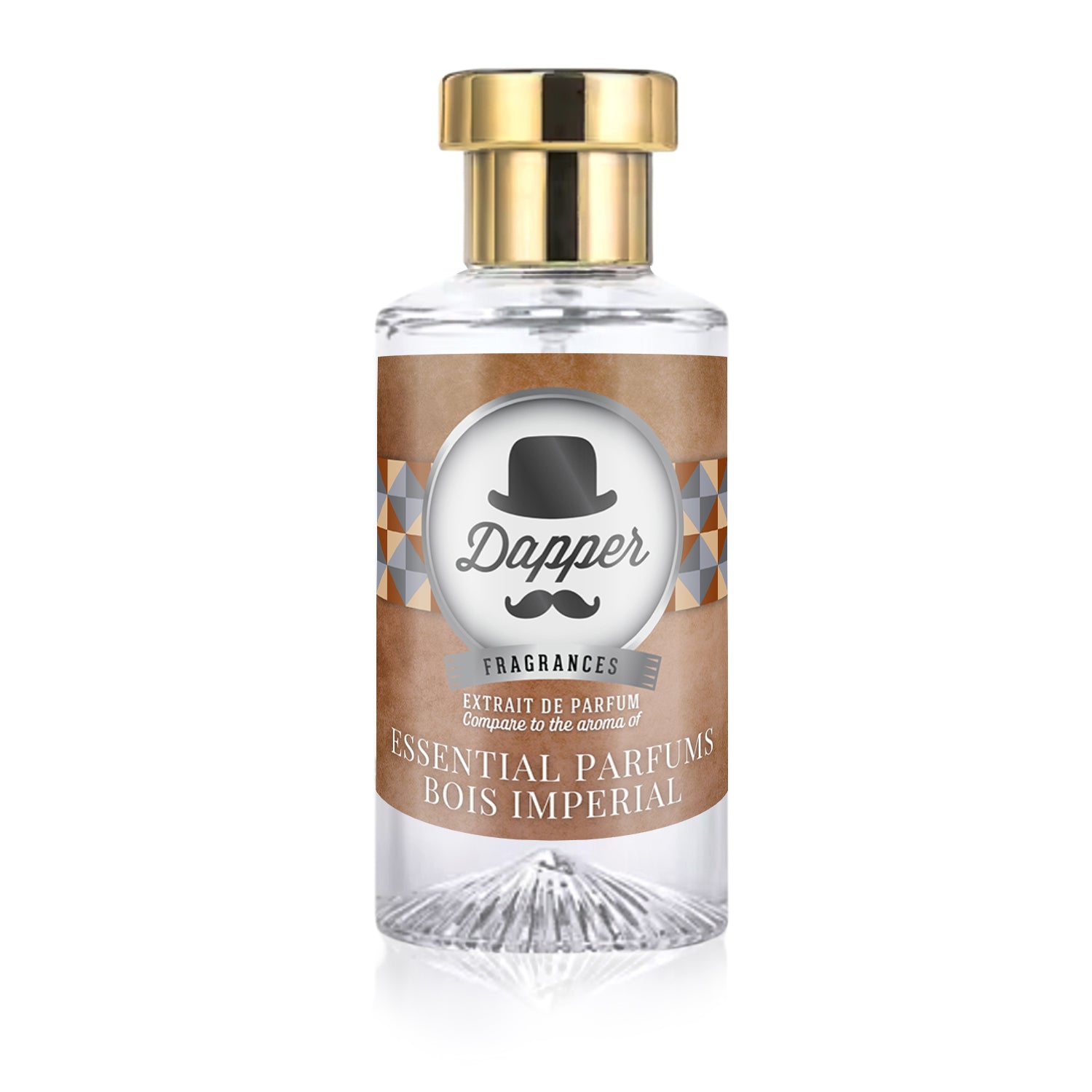 Imperial Elixir