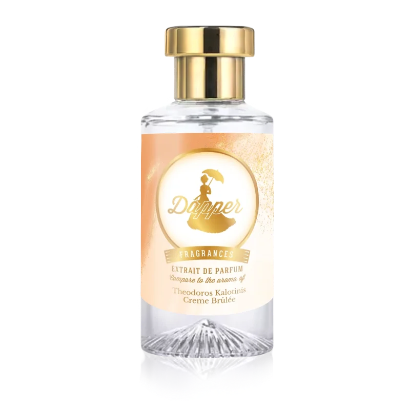 Crème Whisper image 0