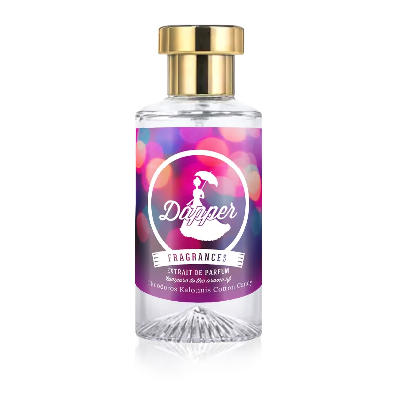 Whipped Dreams image 0