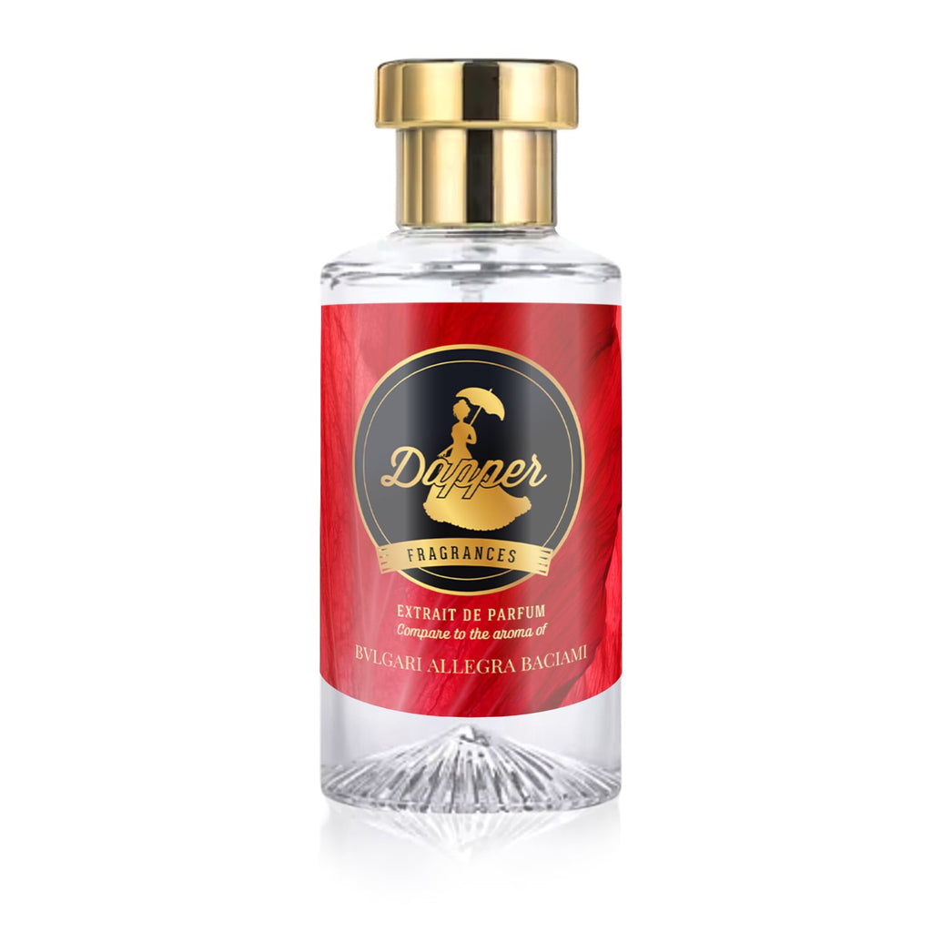 Whispered Kiss image 0