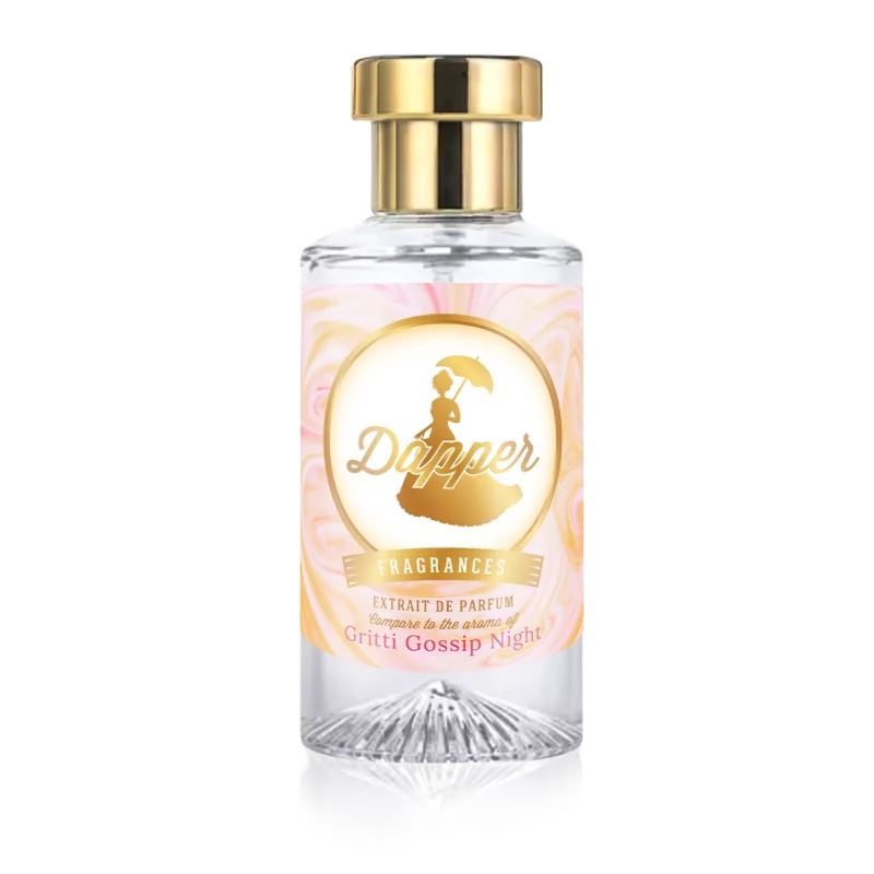 Midnight Confessions image 0