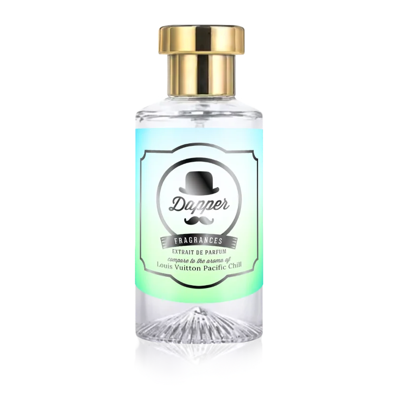 Coastal Frost image 0