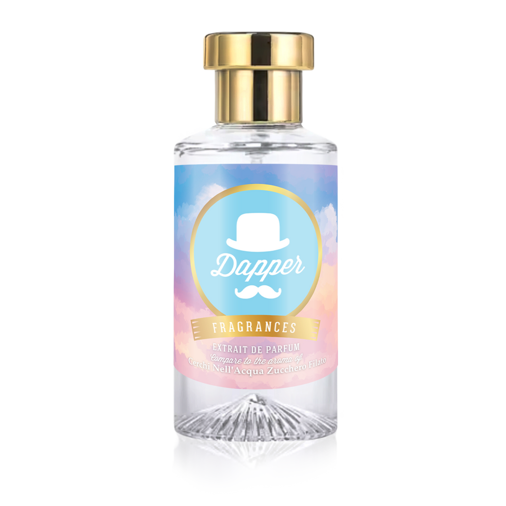 Sugar Mirage Limited Edition image 0