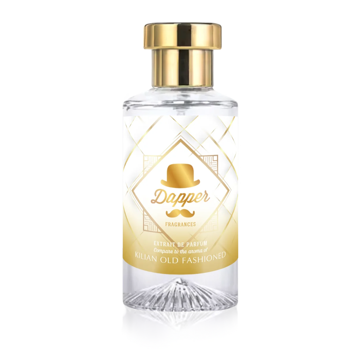 Timeless Cocktail image 0