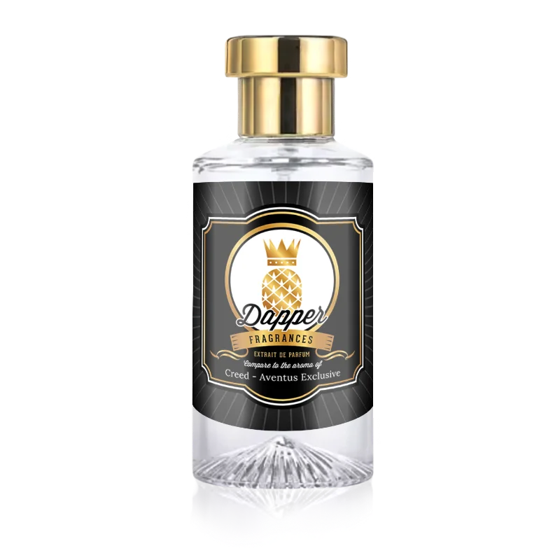 Pinapple King image 0