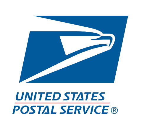 USPS Insurance